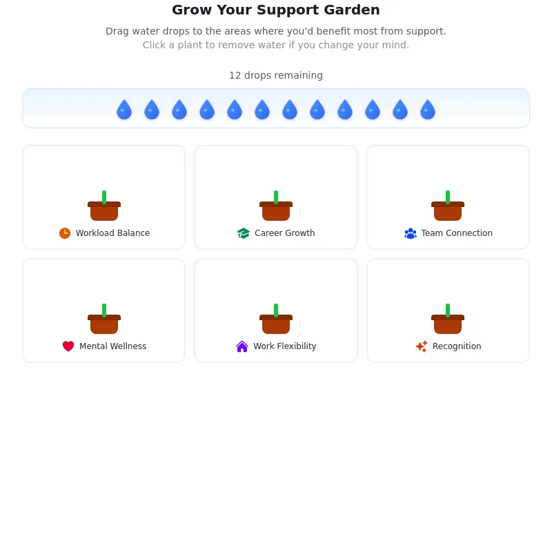 Mental Healh preview